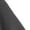 Grey, variant on Women's Knit Cardigan Long Sleeve Soft Open Front Cozy Mid Length Sweater Outerwear For Fall Winter Casual Comfort Cardigan Sweaters for Women