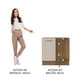 thumbnail image 5 of Mueble de Cocina de Esquina 1 Puerta 60 cm Agata Madesa, 5 of 5
