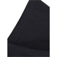 thumbnail image 4 of Ensemble T-shirt Graphique et Shorts Style Décontracté Tendance pour Garçons pour les Vacances d'Été T-Shirts à Manches Courtes Col Rond Confortables Cadeau de Festival pour Garçons Enfants, 4 of 7