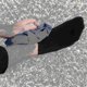 thumbnail image 2 of Packed Ice Bags - Ice Bags with Screw Tops - Reusable, Refillable Bags20240603, 2 of 3
