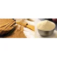thumbnail image 3 of Semola de Trigo 5Kg Da Rivara, 3 of 4