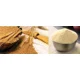 thumbnail image 3 of Semola de Trigo 5Kg Da Rivara, 3 of 4