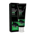 thumbnail image 1 of Bamboo Charcoal Deep Toothpaste Teeth Fluoride Free Clean White Toothpaste, 1 of 5