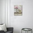 thumbnail image 4 of 12X16inch Kitchen Wall Decor Golden Fork, Knife, Spoon Canvas Art for a Rustic Setting, 4 of 7