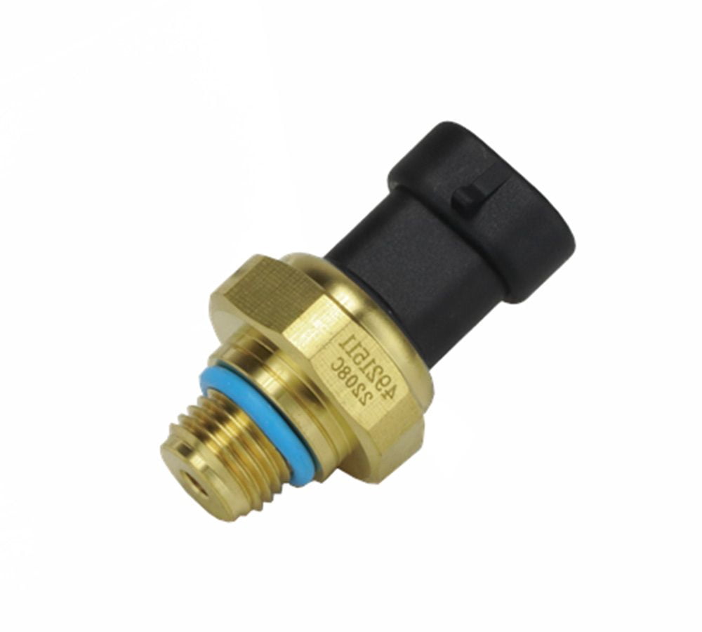 Oil Pressure Sensor Replaces OEM: 4921511