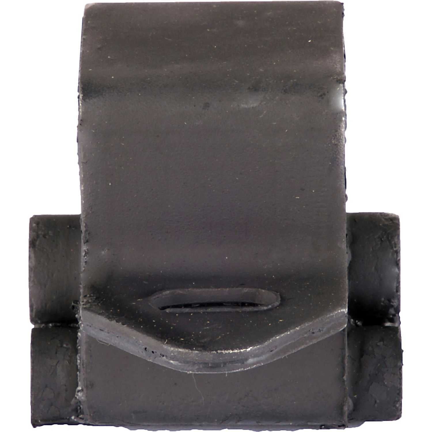 Engine Mount Bushing Front Right Pioneer 602600
