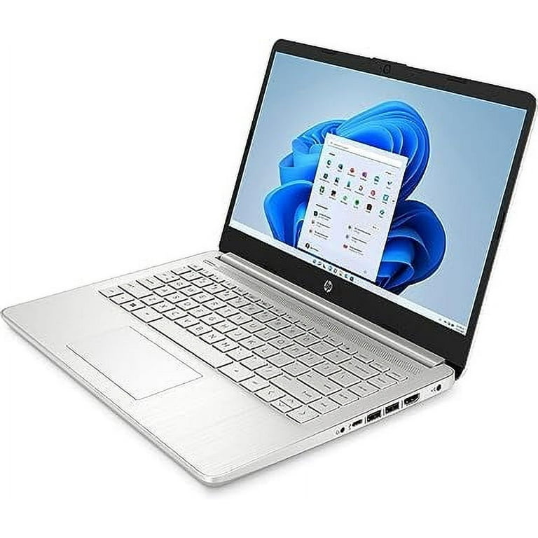HP Laptop 14