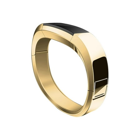Alta Accessories Metal Bracelet