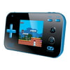 Portable Game System, 220 Built-in Retro Style Games Handheld Console Portable
