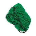 thumbnail image 4 of ZheElen Golf Practice Net Golfing Training Net Golf dedicated training for Green Accessories Outdoor Knotless Backyard 2mx3m, 4 of 6