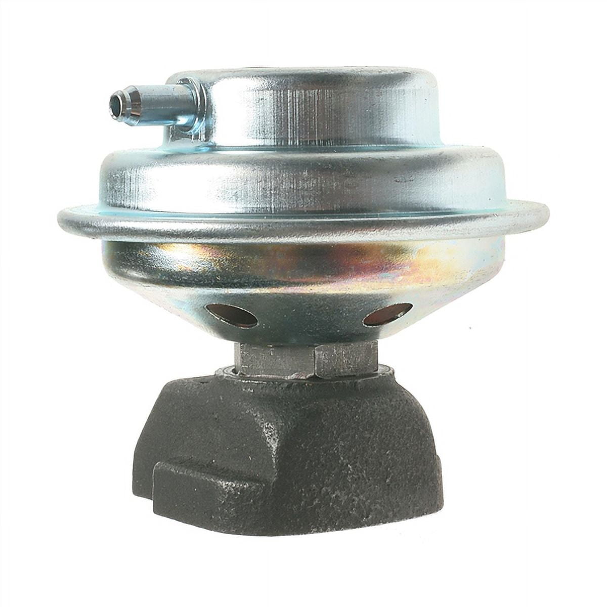 Standard Ignition EGR Valve