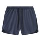 thumbnail image 2 of pstuiky Pantalones cortos deportivos para hombre, Pantalones cortos deportivos informales para hombre, de secado rápido, de malla, con cremallera, bolsillo y cordón., 2 of 8