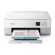 thumbnail image 1 of Impresora de inyección de tinta inalámbrica multifunción Canon PIXMA TS6420a, 1 of 9