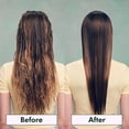 thumbnail image 4 of Hairbrush | For Most Hair Types | Eliminates Knots & Reduces Breakage, 4 of 5