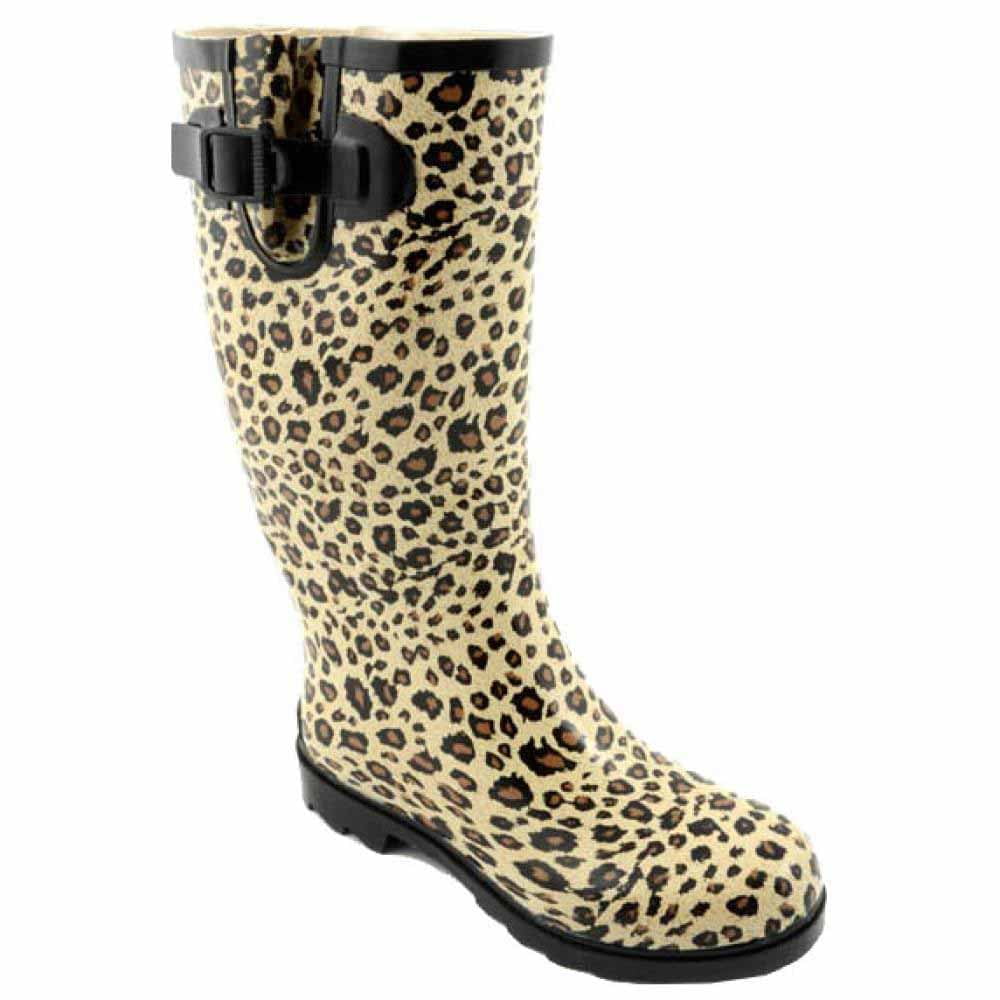 corkys rubber boots