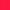 Neon Red, variant on Reebok Men's and Big Men's Performance Polo Shirt, Sizes XS-3XL
