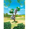 thumbnail image 2 of Playmobil - 6654 | City Life: Koala Family, 2 of 3