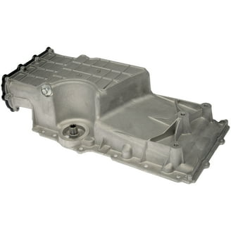 Dorman 264-561 Engine Oil Pan Compatible With