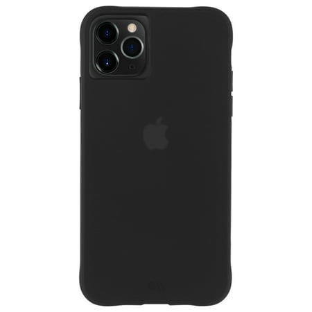 Case-Mate Apple iPhone 11 Pro Max Tough Smoke Case