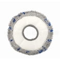 thumbnail image 2 of Applicable Ecovacs T10 Turbo Sweeping Robot Cleaning Cloth Accessories, 2 of 3