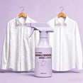 thumbnail image 5 of 320Ml Wrinkle Release Spray Quickly Wrinkle Remover for All Fabrics, 5 of 8