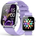 thumbnail image 1 of Smartwatch paybay Rastreador de Actividad 110 Modos Deportivos IP68, 1 of 7