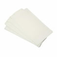 thumbnail image 4 of 4 Pack PIC Pest Traps Glue Attracts and Traps Flying Insects No Springs, 4 of 5