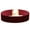 Wine Red, variant on Fashion Wide Soft Velvet Choker Lady Party Nightclub Necklace Gothic Jewelry