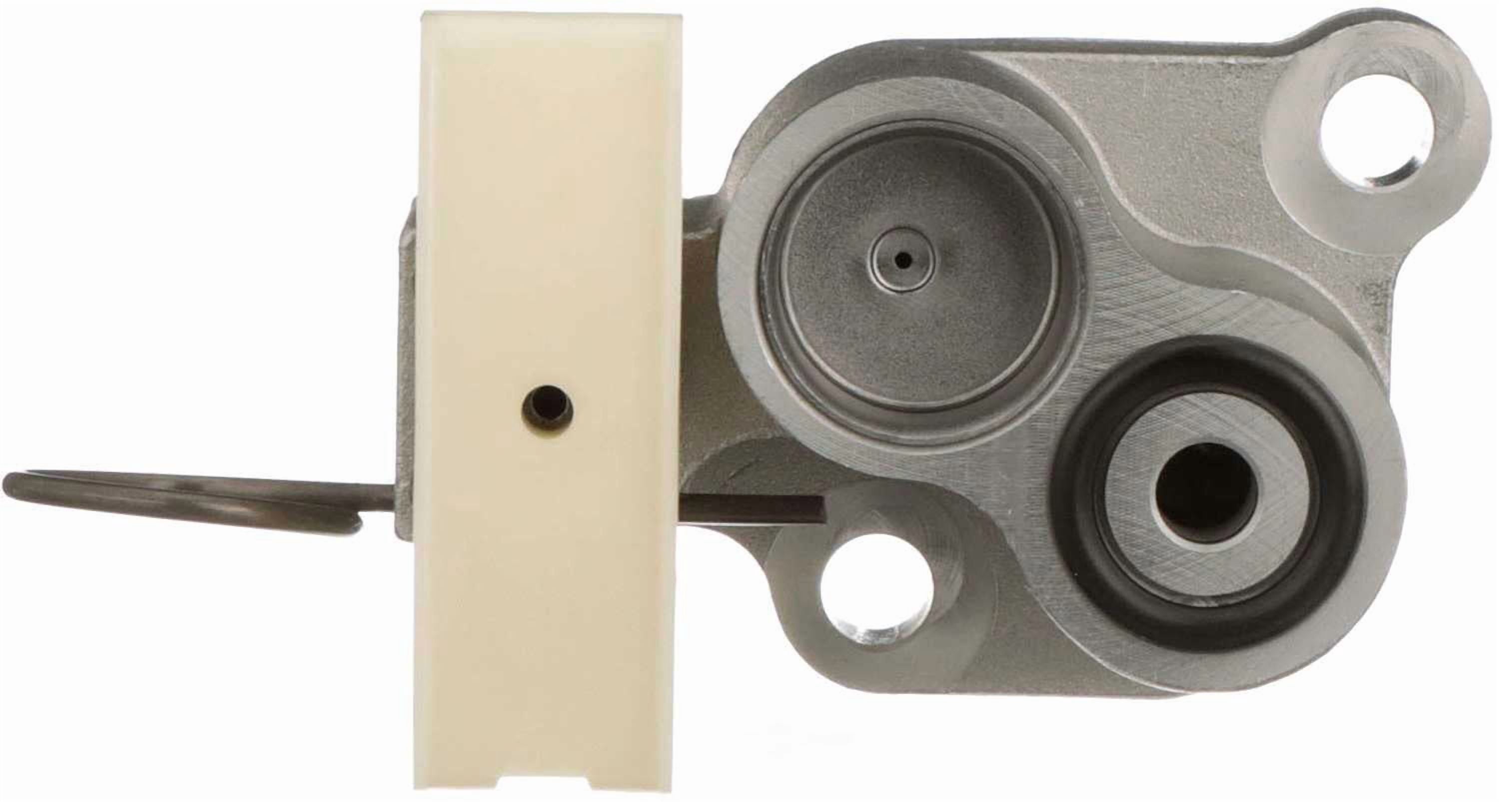 Cloyes 9-0720SAK3 Engine Timing Chain Kit With Water Pump