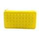 thumbnail image 1 of Nuevo Fidget Toys Estuche de lápices Cremallera Bolsa de cosméticos Bolsa de útiles escolares 7D Bolsa de maquillaje impresa Kids Famil, 1 of 2