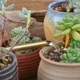 thumbnail image 3 of PAMINGONO 1Ud Regadera De Para Plantas Interiores Y Exteriores En Inoxidable, 3 of 3