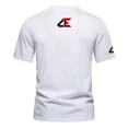 thumbnail image 2 of Playera Comando Exclusivo, 2 of 4