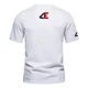 thumbnail image 2 of Playera Comando Exclusivo, 2 of 4