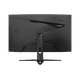 thumbnail image 2 of Monitor GAMER MSI G27C3F 27' 1MS 180Hz FHD CURVO HDMI DP, 2 of 5