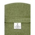 thumbnail image 2 of Top Headwear Wool Blend French Bohemian Beret, Sage, 2 of 2
