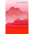thumbnail image 2 of La Nature de la Sélection : Théorie Évolutionnaire en Focus Philosophique, 2 of 2