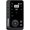 thumbnail image 2 of Trigger Profoto Connect Pro for Canon, 2 of 9