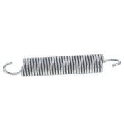 Billy Goat BG501261 Spring Idler Bc