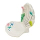 thumbnail image 2 of Decoración de peceras Salvador paisaje artificial escondite de peces para peceras pequeñas y medianas 6cmx6cmx7cm, 2 of 10