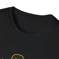 thumbnail image 4 of Color G-old Fear Knights Novelty Dragon T-shirts and More, 4 of 7