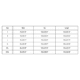 thumbnail image 4 of YUELONGHU Adult Men Casual Pants Mens Cargo Pants Relaxed Fit Stretch Waist 2026 Men's Beach Casual Fashion Sports Plus Size Pants, 4 of 9