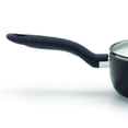 thumbnail image 4 of Juego de Utensilios de Cocina T-fal Negro con Cerámica Antiadherente de 16 Piezas apto para Horno, 4 of 4