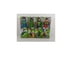 thumbnail image 4 of Set de  4 Figuras  Max Steel Misión Jungla / turbo puño / misión oceánica / electro armadura MATTEL y5572, 4 of 6