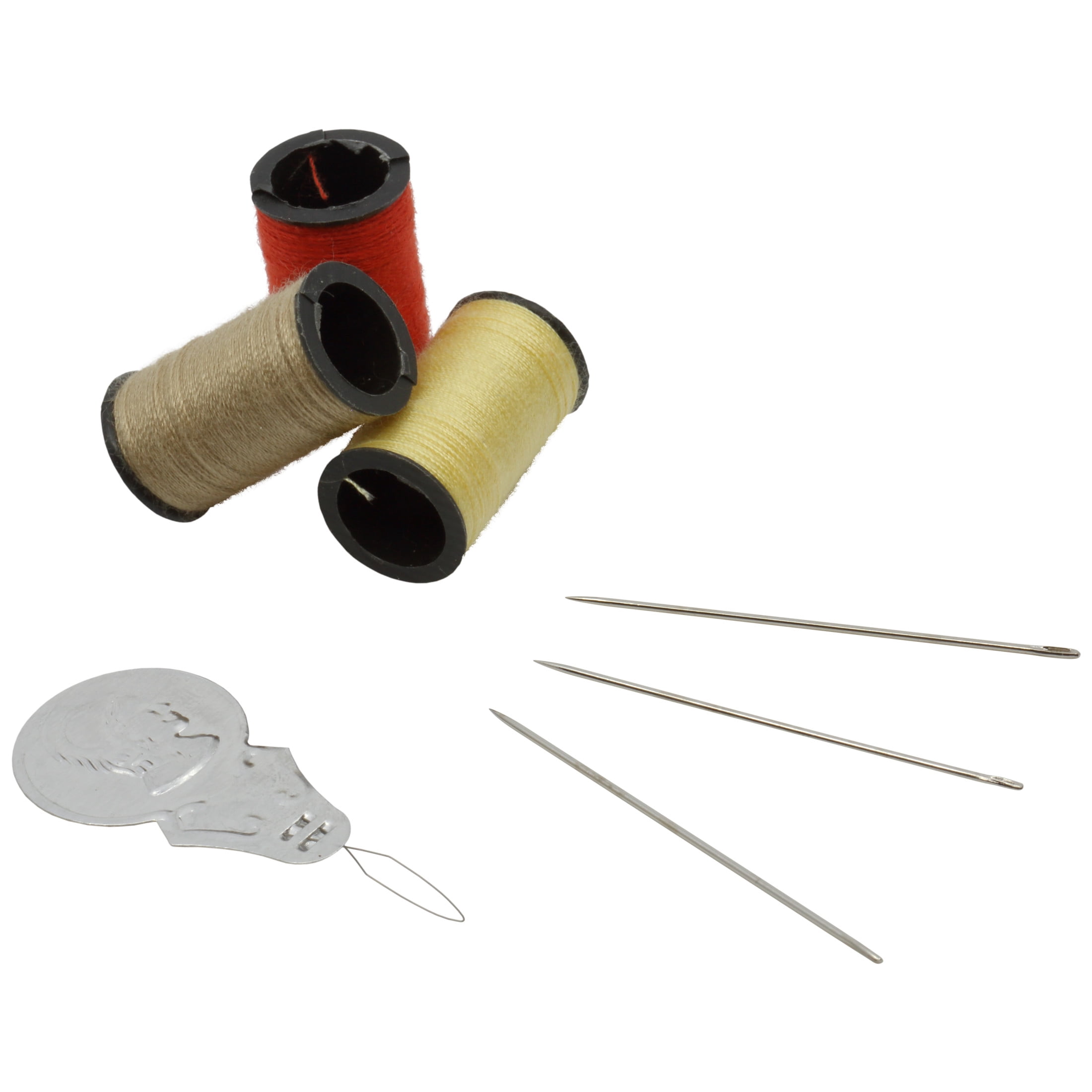 Mini Thread Value Pack