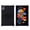 Black, variant on PFSZOQC Case for Lenovo Idea Tab Plus(TB365FC) 2025 12.1 Inch Safe Shockproof Silicone Stand Cover