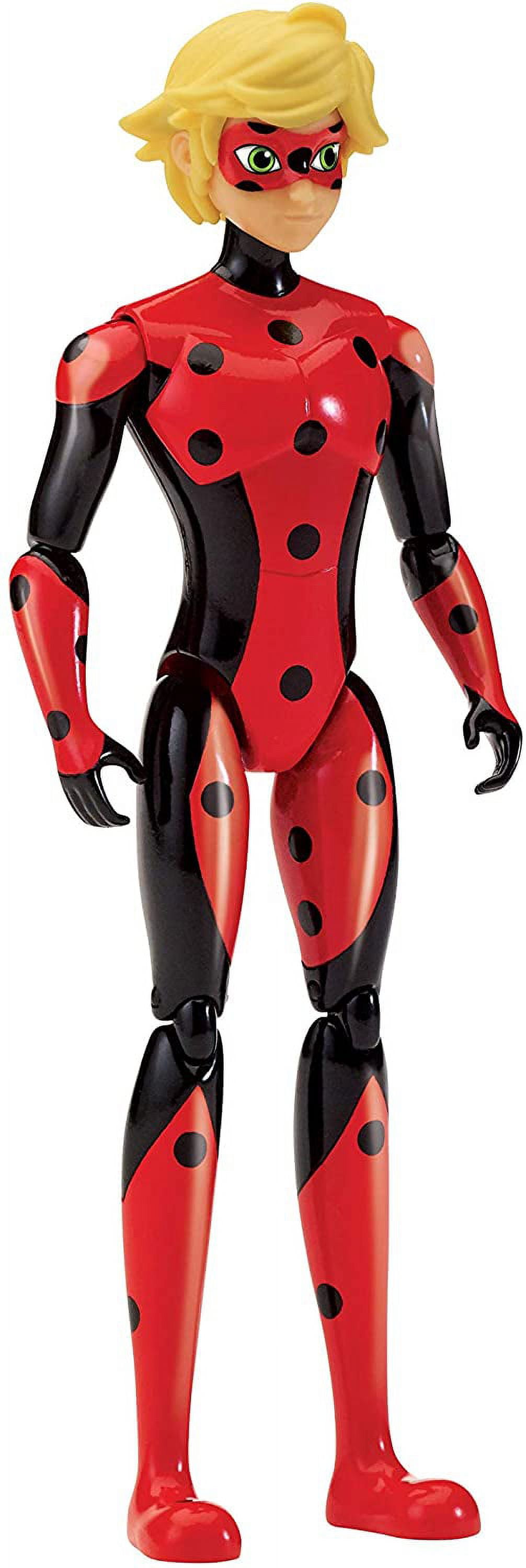 Mister bug best sale doll