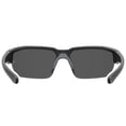 thumbnail image 4 of Gafas de sol Under Armour Blitzing Wrap para hombre, 4 of 8