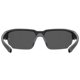 thumbnail image 4 of Gafas de sol Under Armour Blitzing Wrap para hombre, 4 of 8