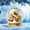 SS, variant on Iumwxz 26 Letter Yellow Crystal Ball Acrylic Car Ornament Christmas Tree Pendant Home Decoration Christmas ornaments christmas gifts Xmas home decor christmas clearance outdoors indoor