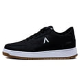 thumbnail image 3 of Tenis Urbanos Karosso FR111 para Hombre, 3 of 4